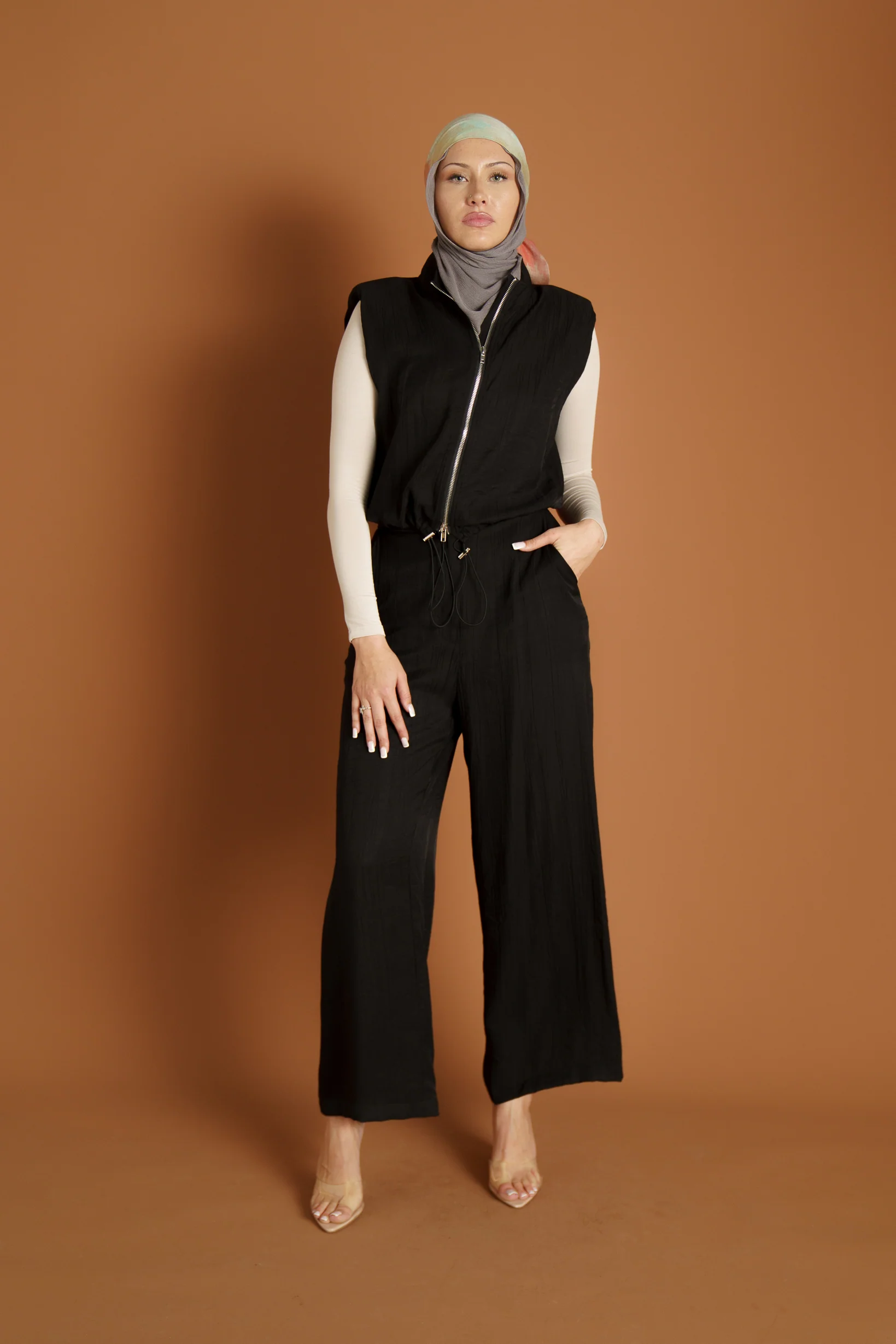 Runway Evaline Set - Image 5