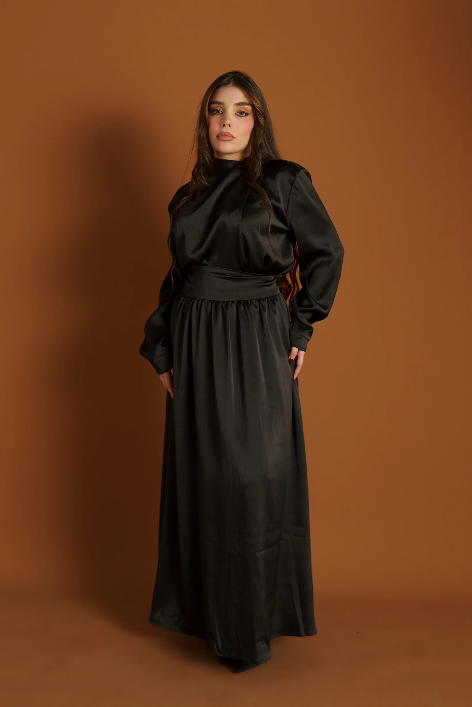 Runway Lara Top - Image 8
