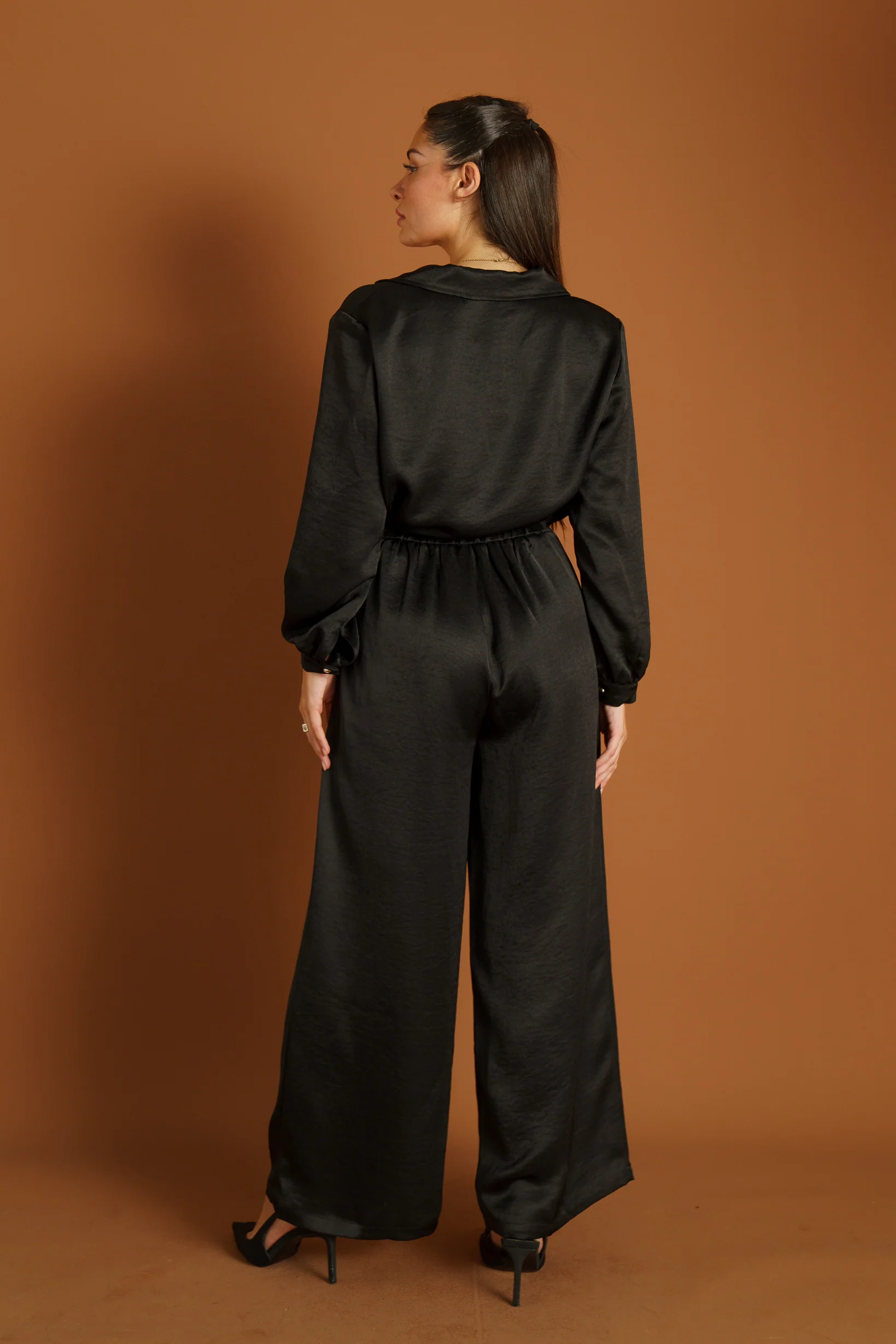 Runway Milly Set - Image 4