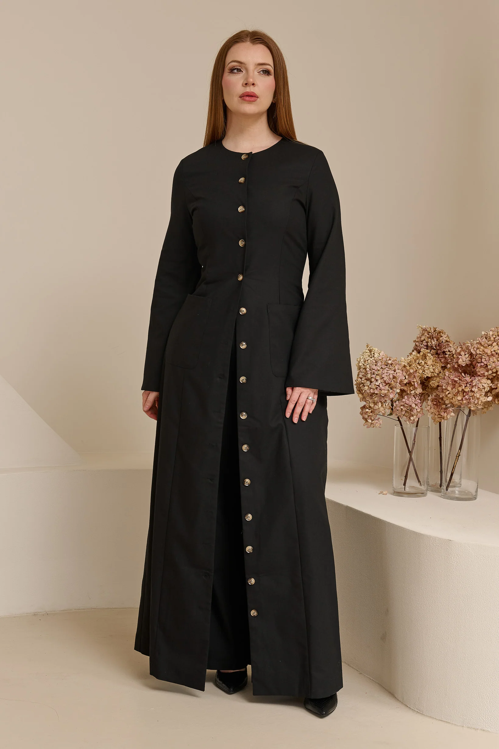 Runway Riyah Pants - Image 8
