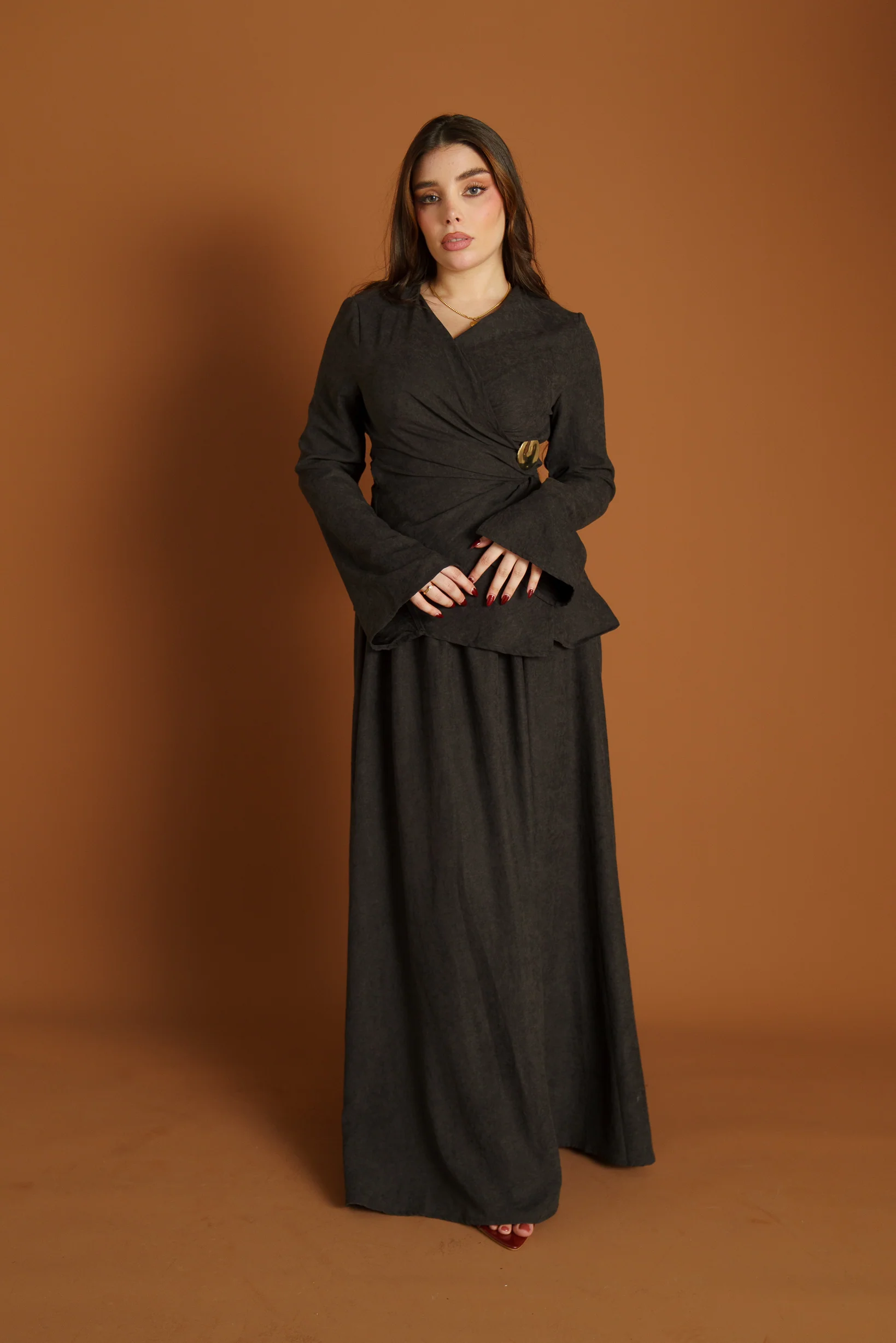 Runway Wilma Top - Image 10