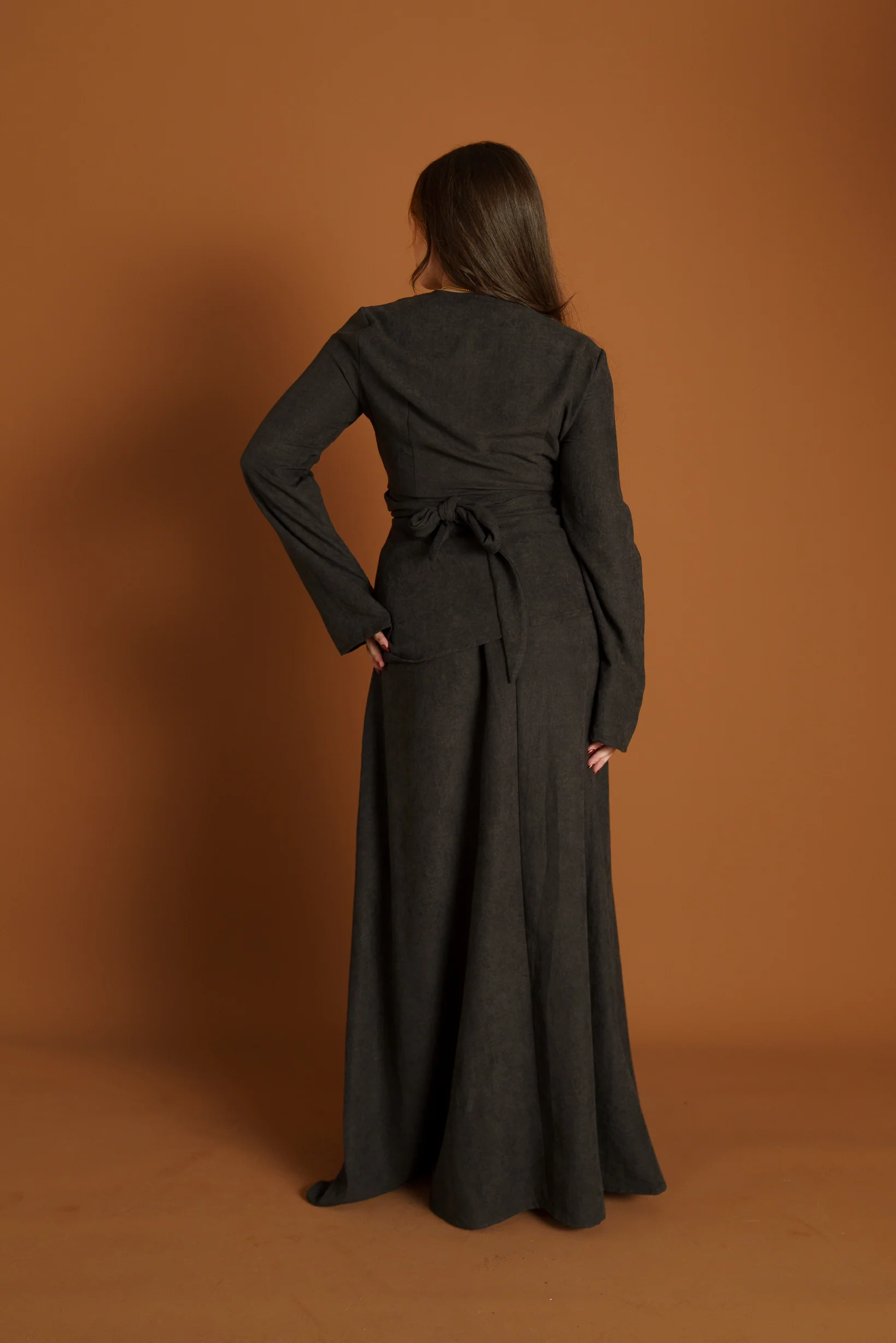 Runway Wilma Top - Image 12