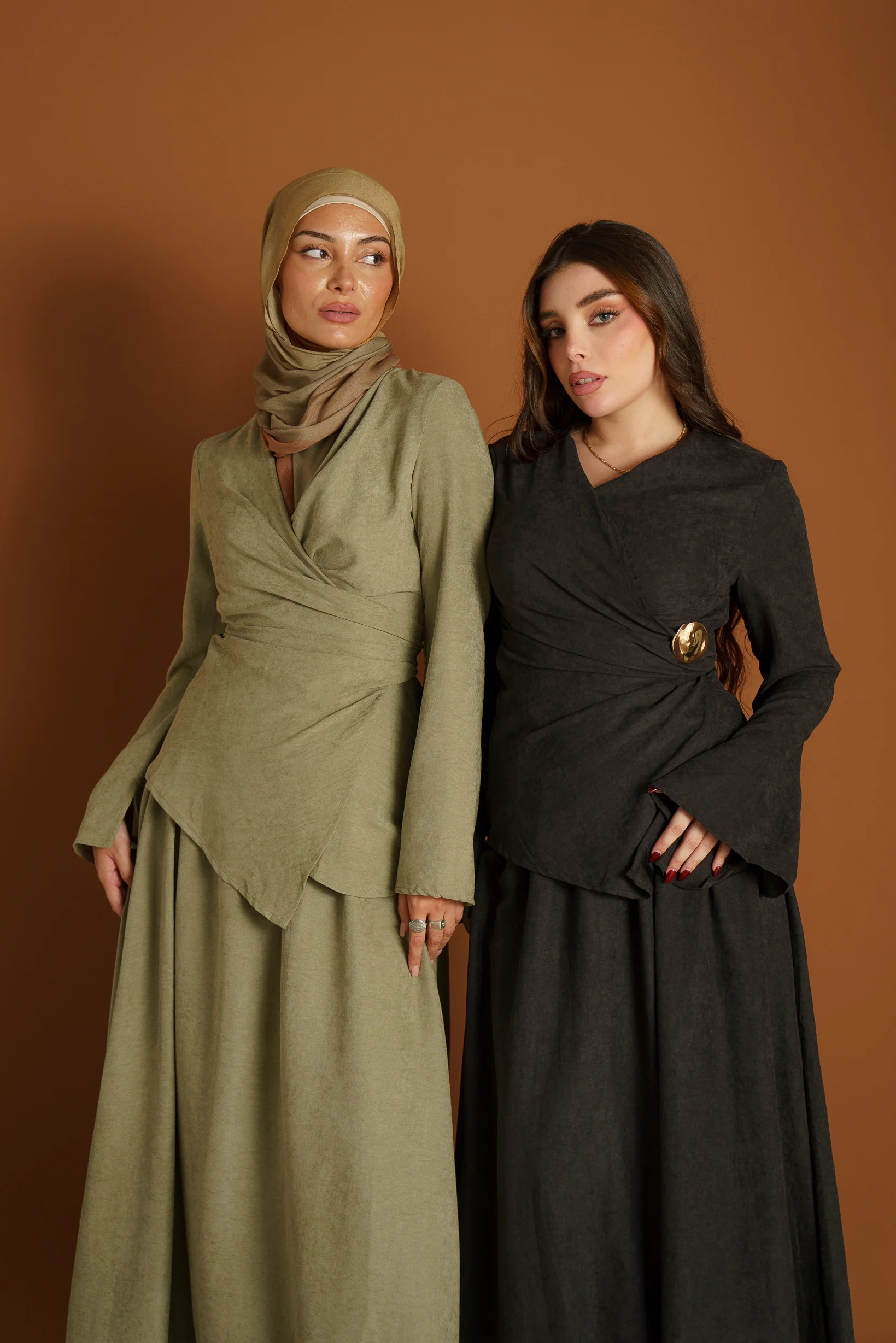 Runway Wilma Top - Image 15