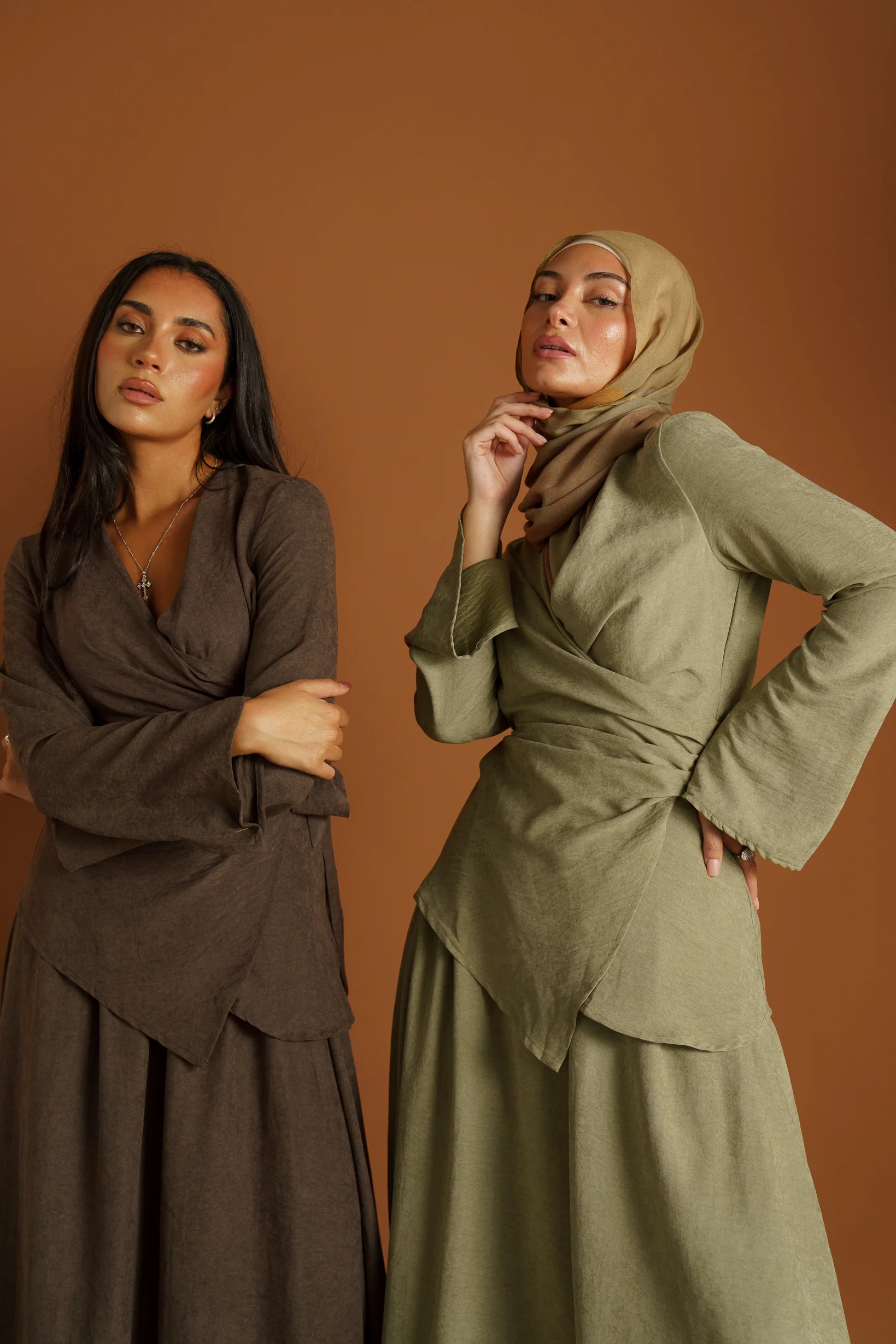 Runway Wilma Top - Image 16