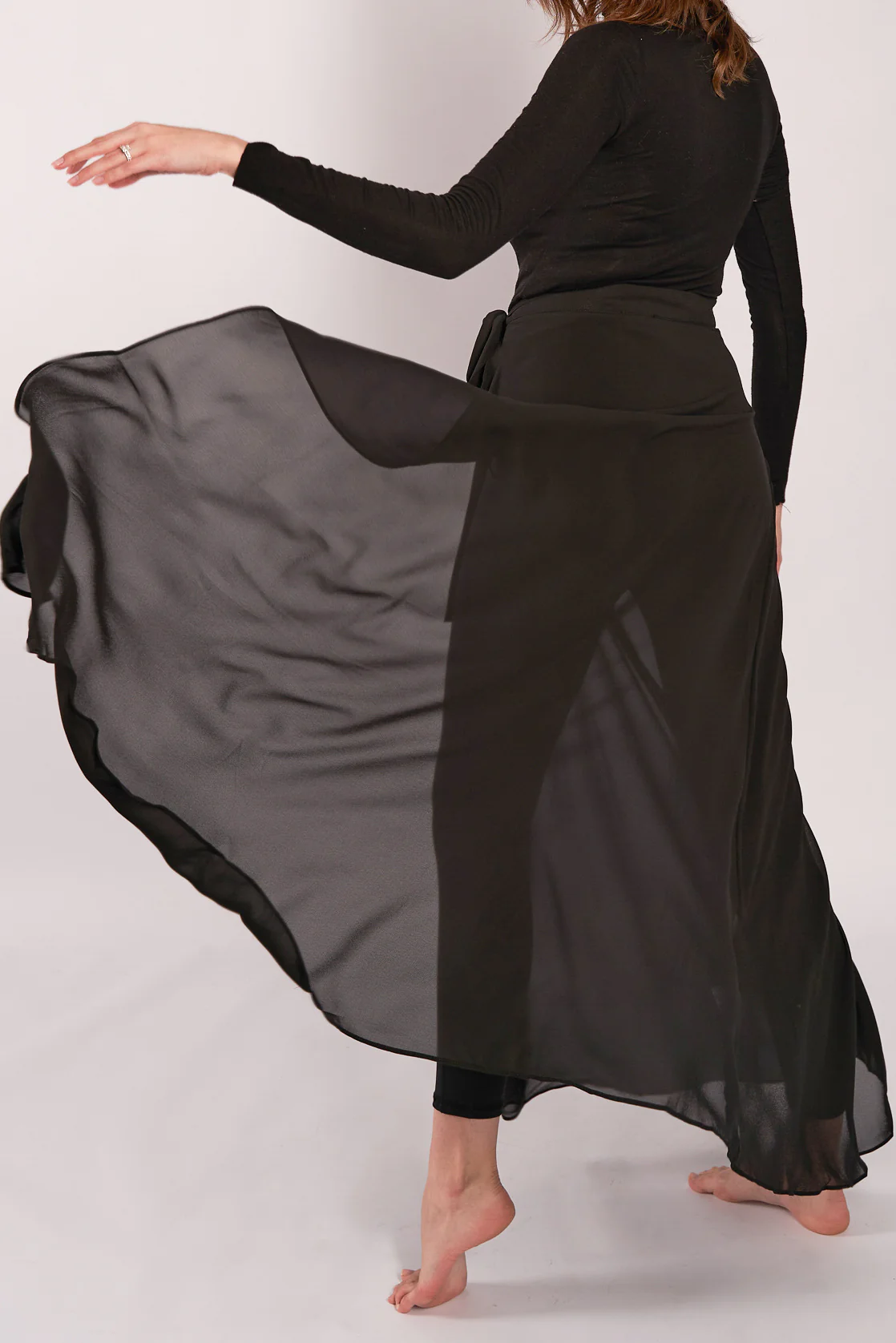 Sarong - Image 10