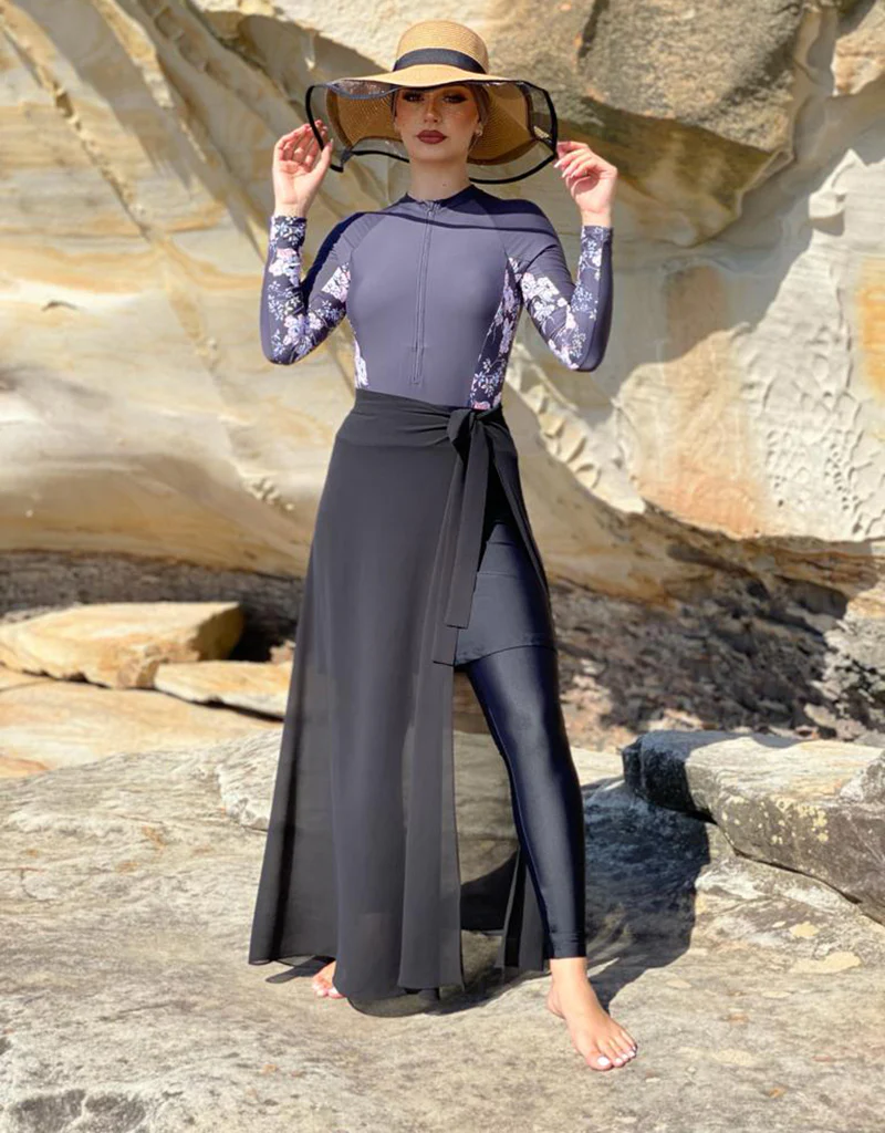 Sarong - Image 11