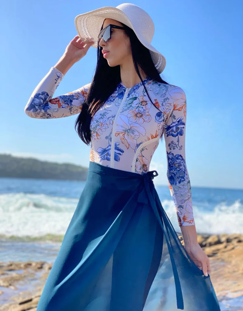 Sarong - Image 13