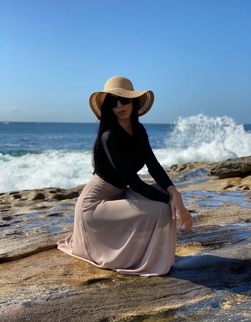 Sarong - Image 16