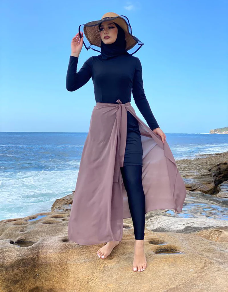 Sarong - Image 19