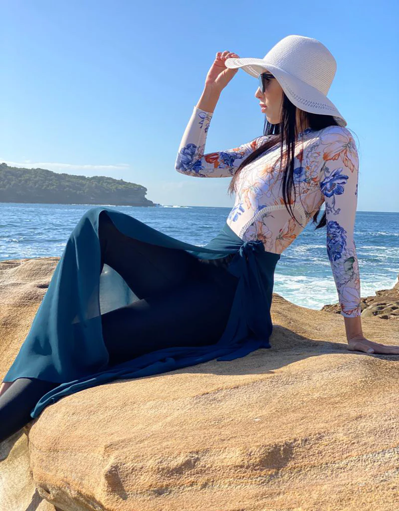 Sarong - Image 4
