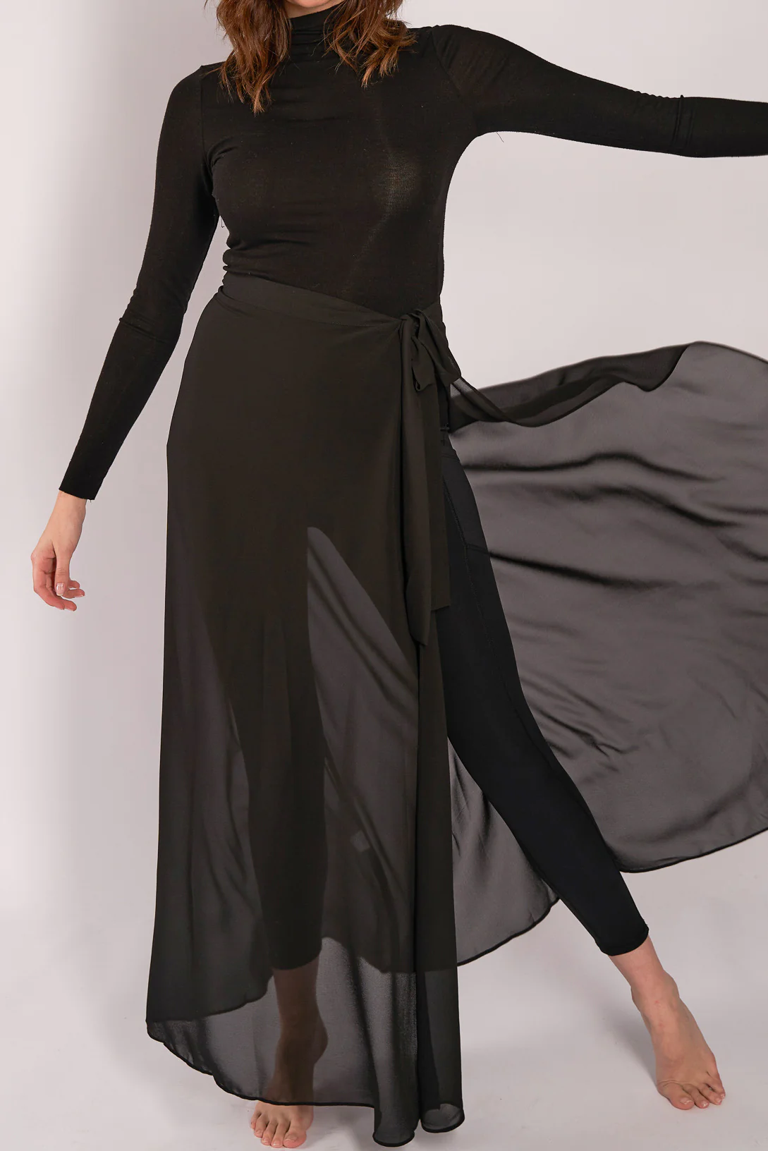 Sarong - Image 7