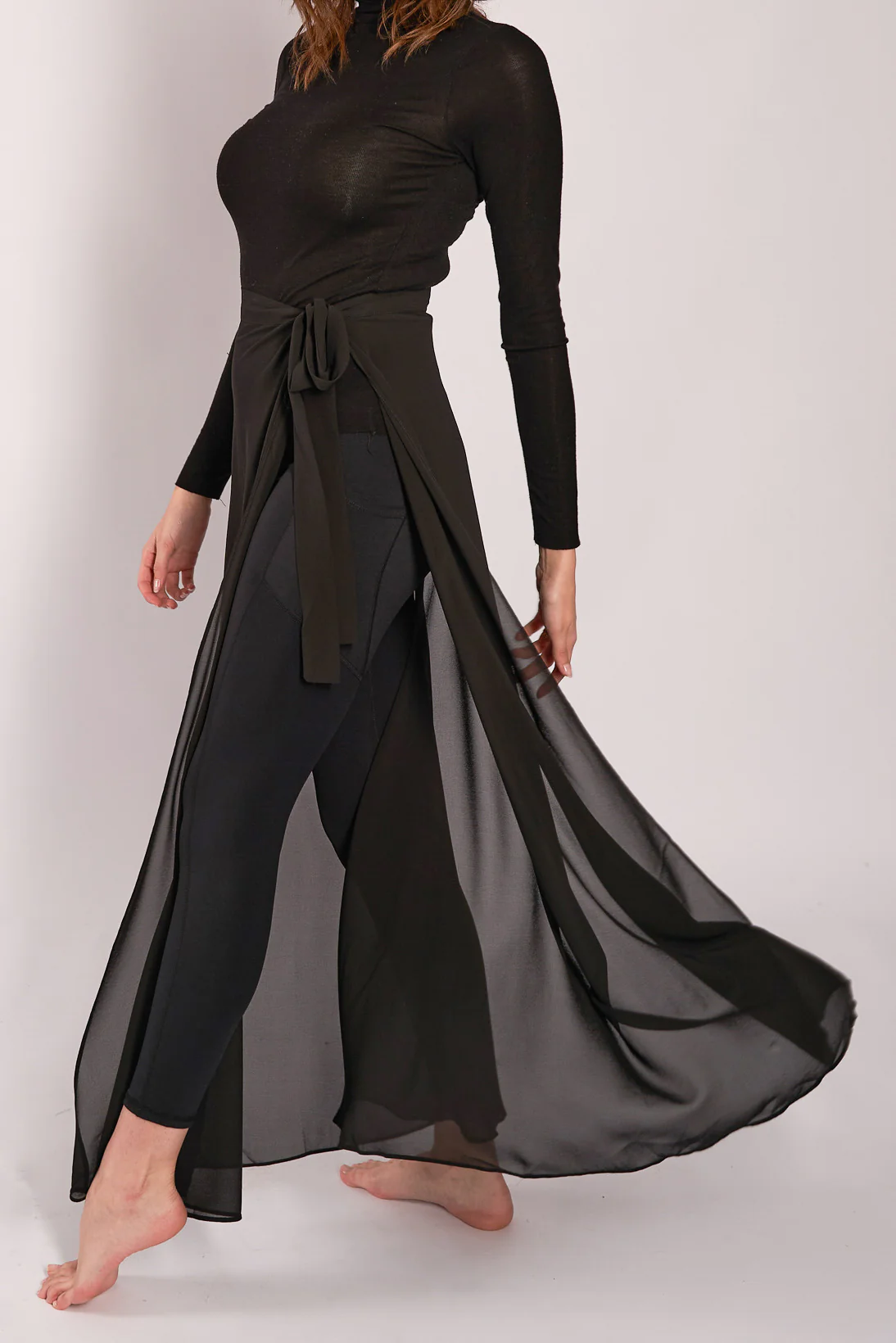 Sarong - Image 9