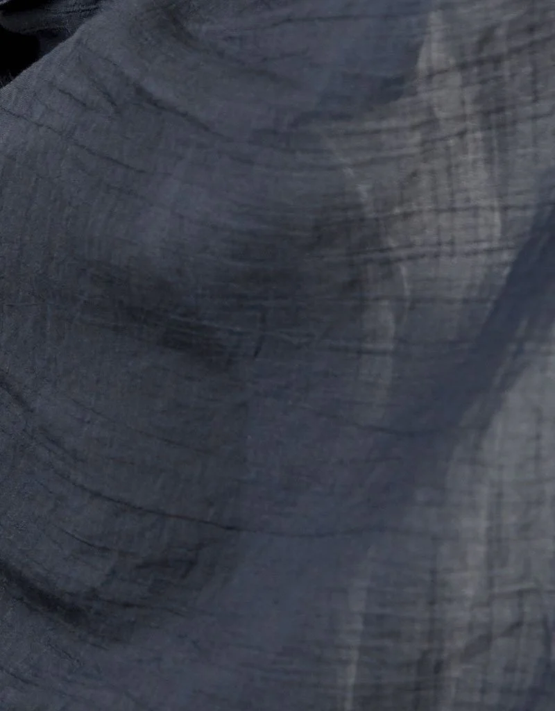 Savannah Shawl - Dark Shades - Image 4
