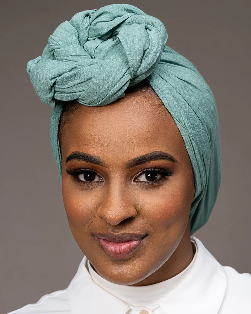 Savannah Shawl - Image 10