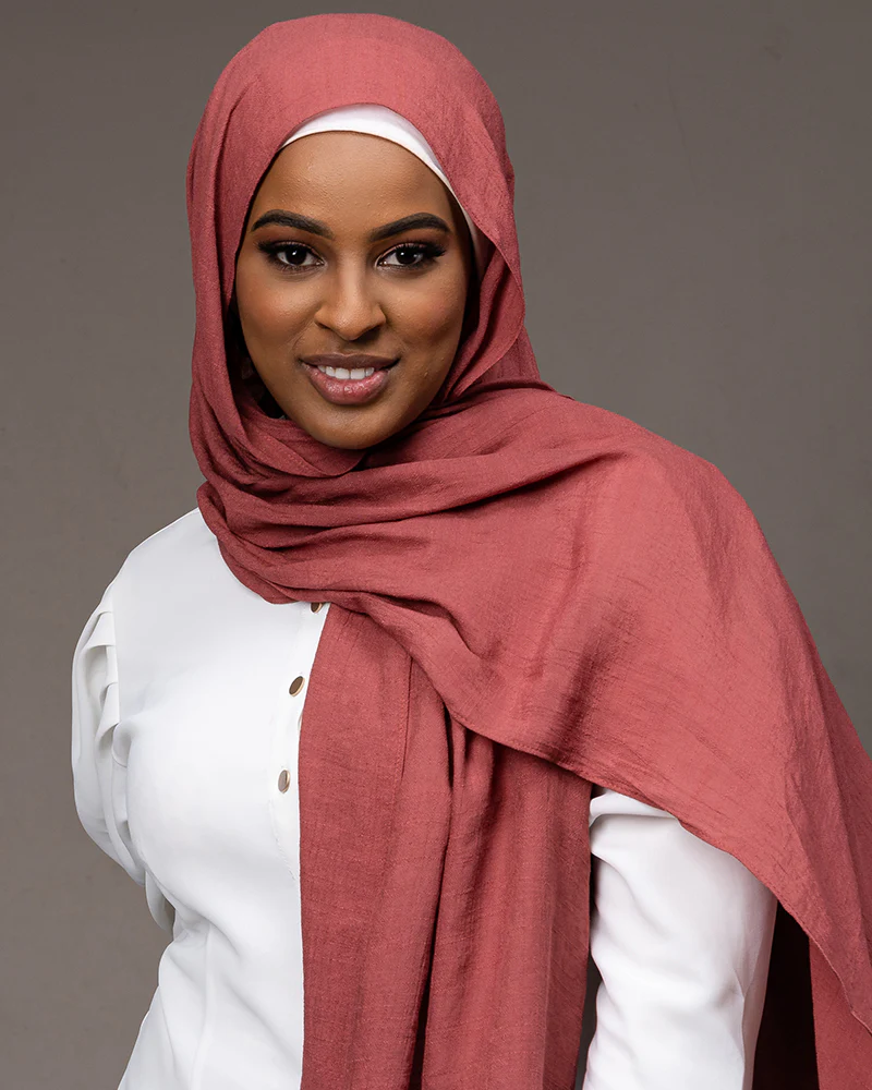 Savannah Shawl - Image 11