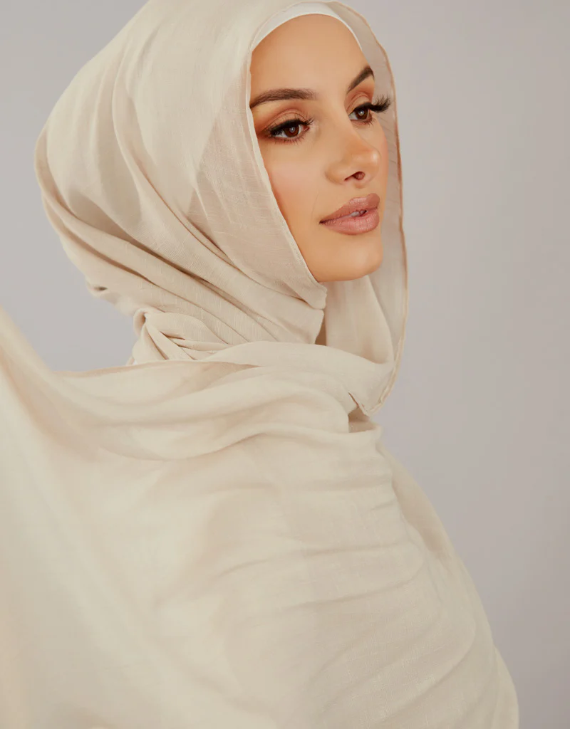 Savannah Shawl - Image 13