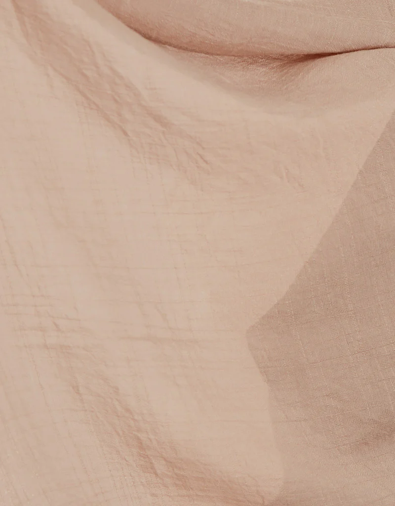 Savannah Shawl - Image 16