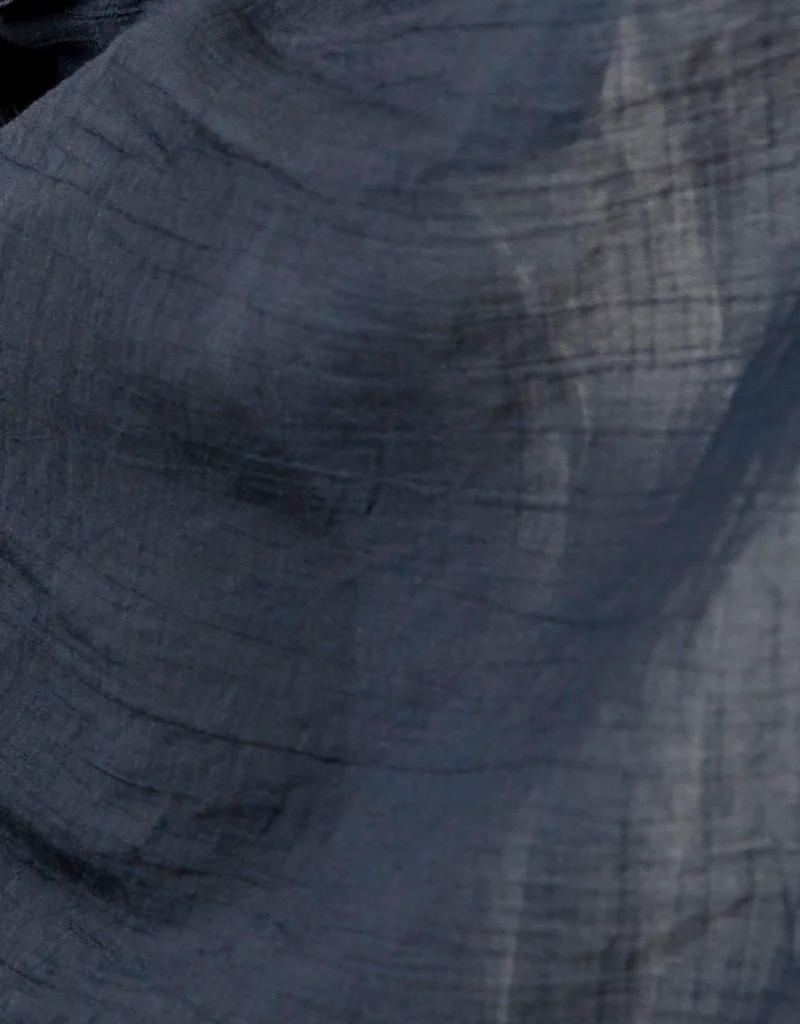 Savannah Shawl - Image 18