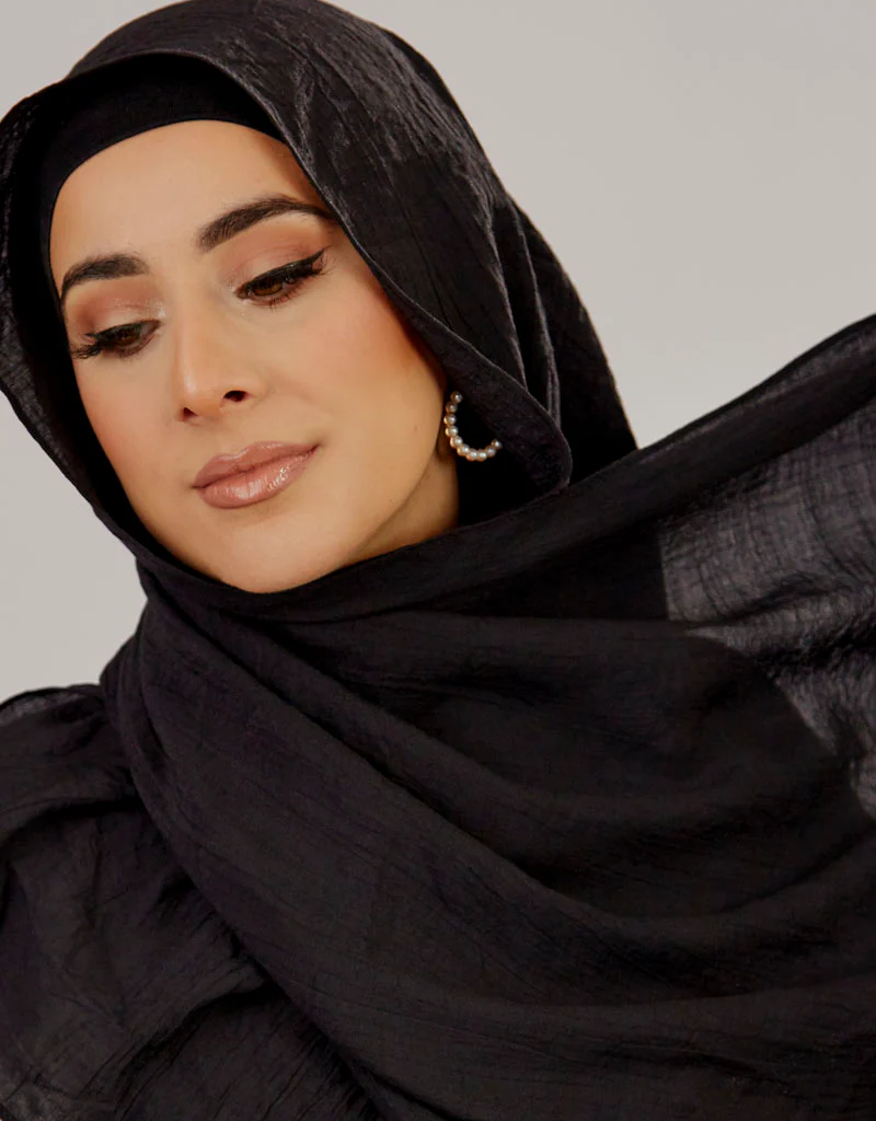 Savannah Shawl - Image 19
