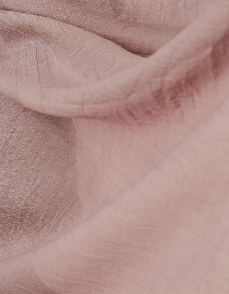 Savannah Shawl - Image 2