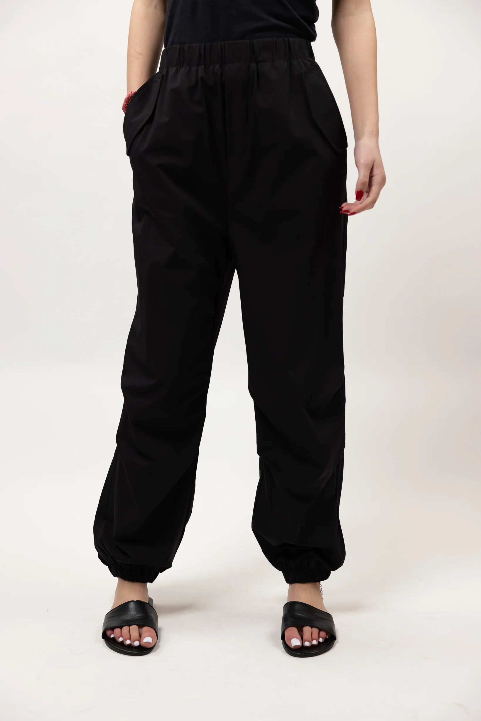 Seren Chino Pants - Image 4