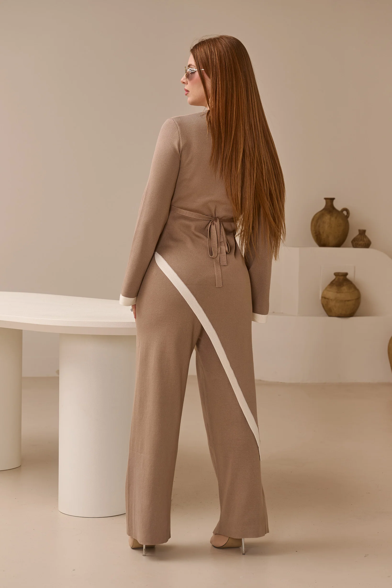 Sidra Set - Image 12
