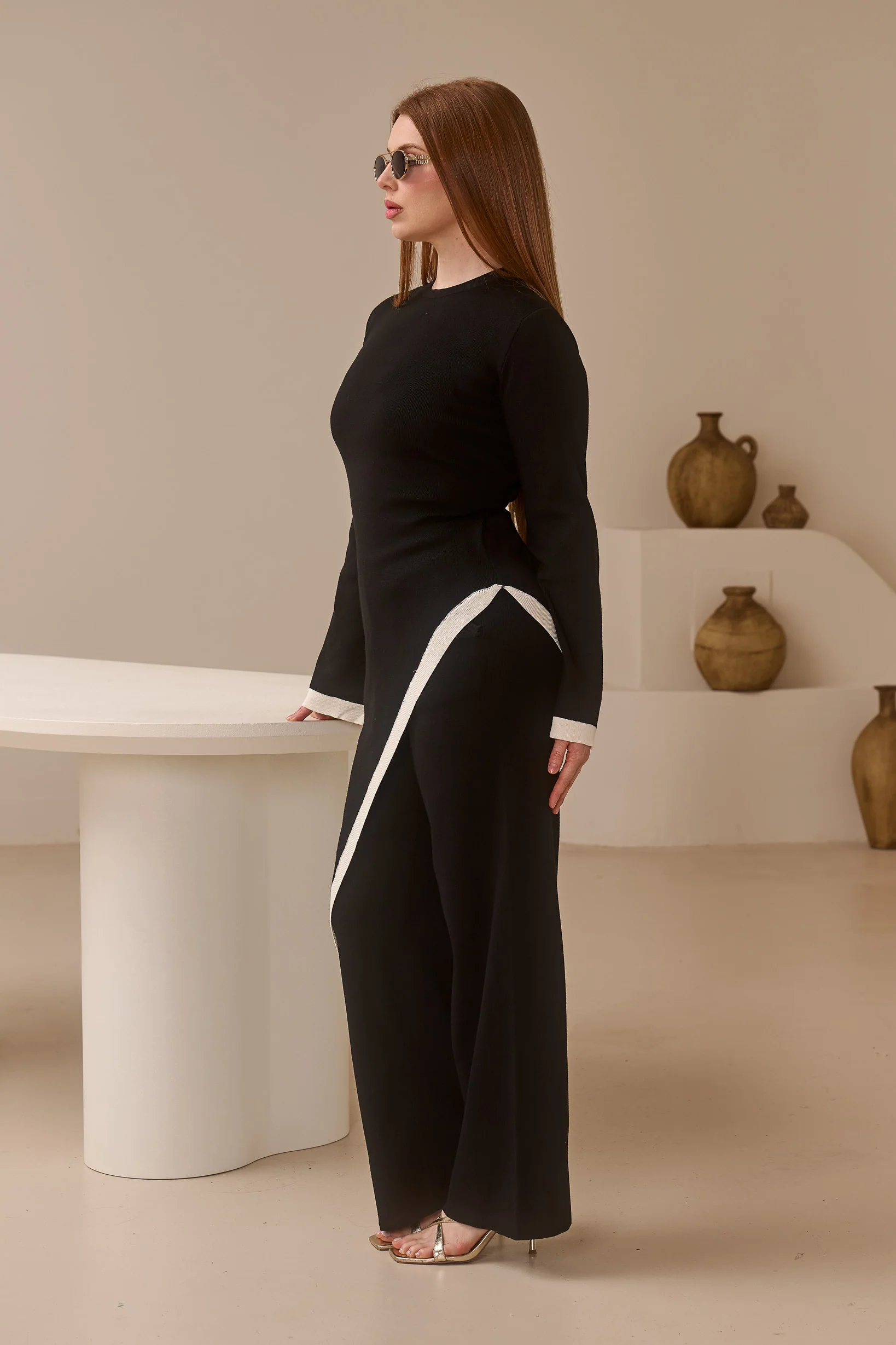 Sidra Set - Image 3