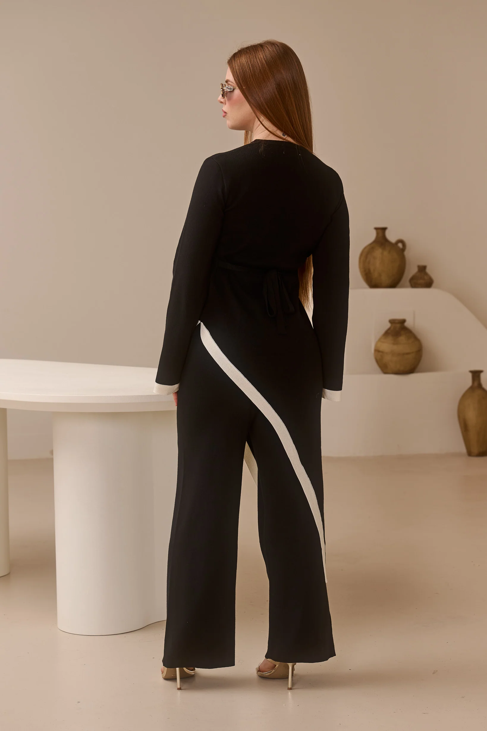 Sidra Set - Image 4