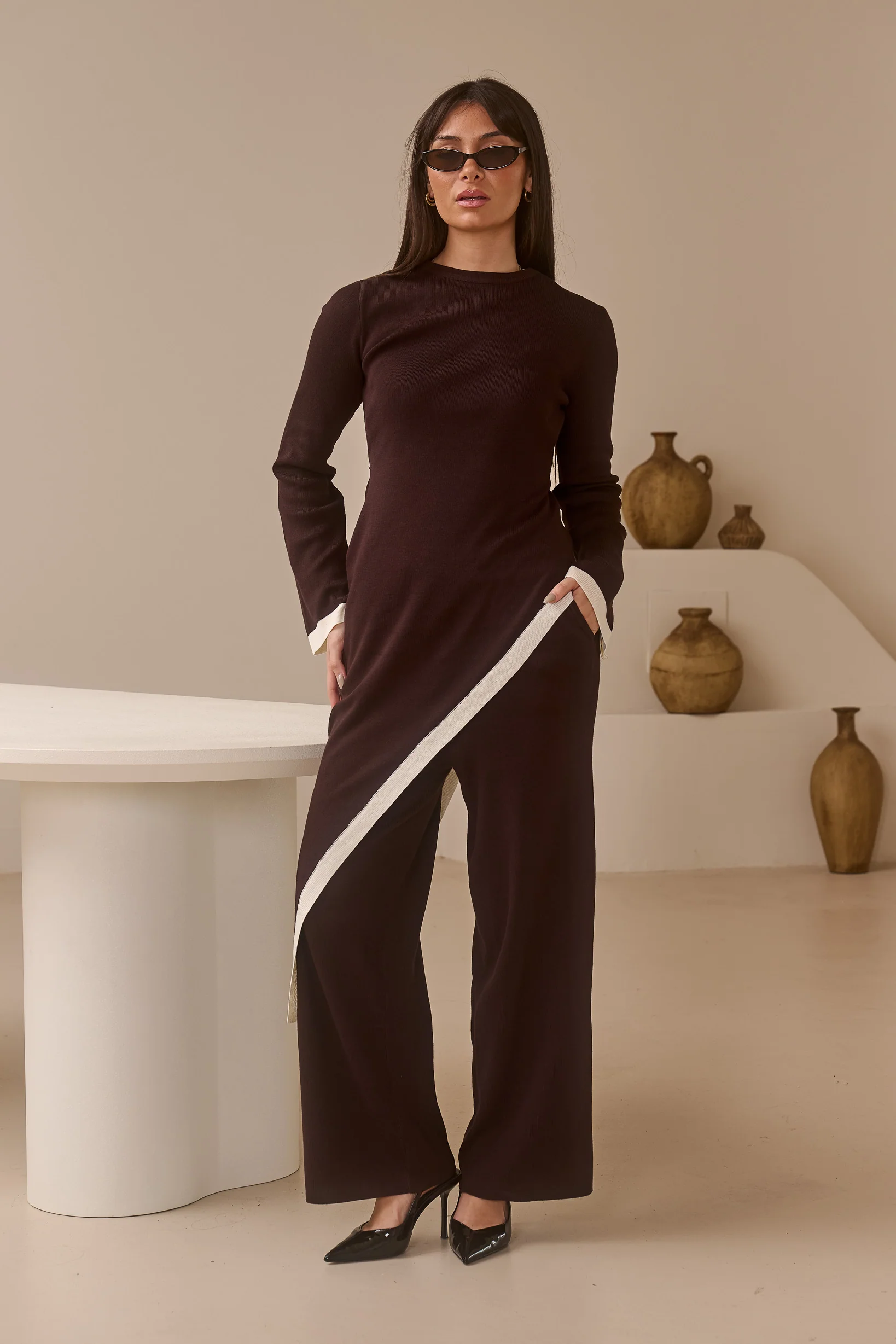 Sidra Set - Image 5
