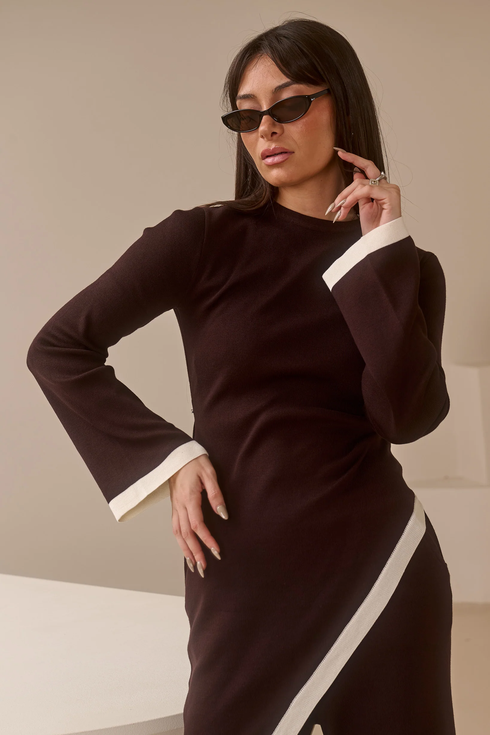 Sidra Set - Image 6