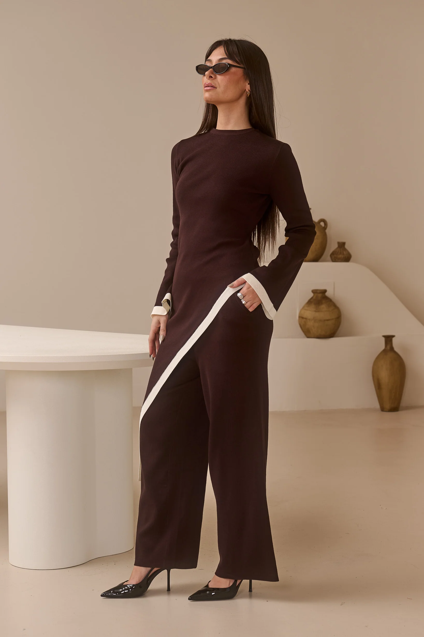 Sidra Set - Image 7