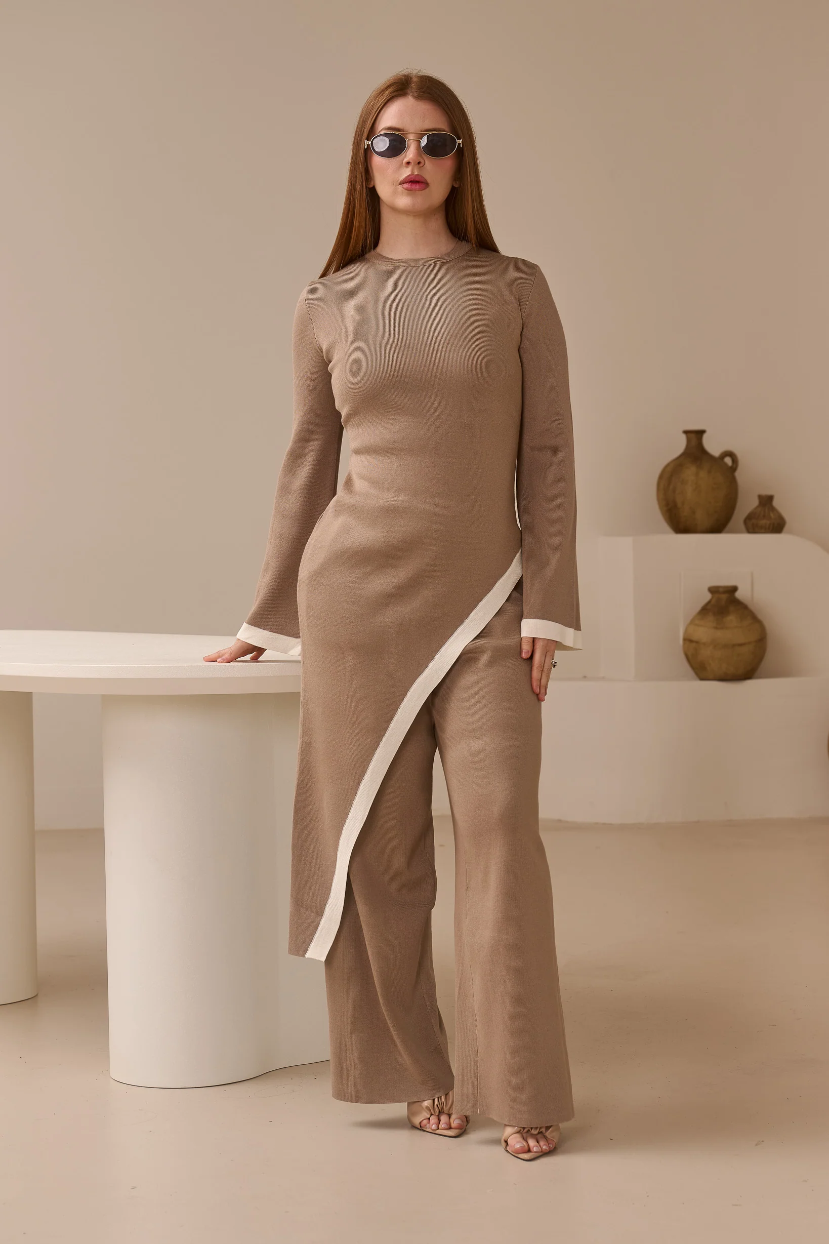 Sidra Set - Image 9