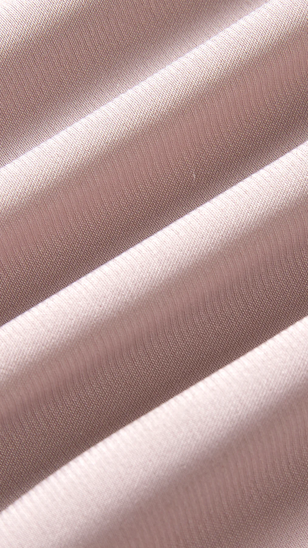 Silk Satin Shawl - Image 16