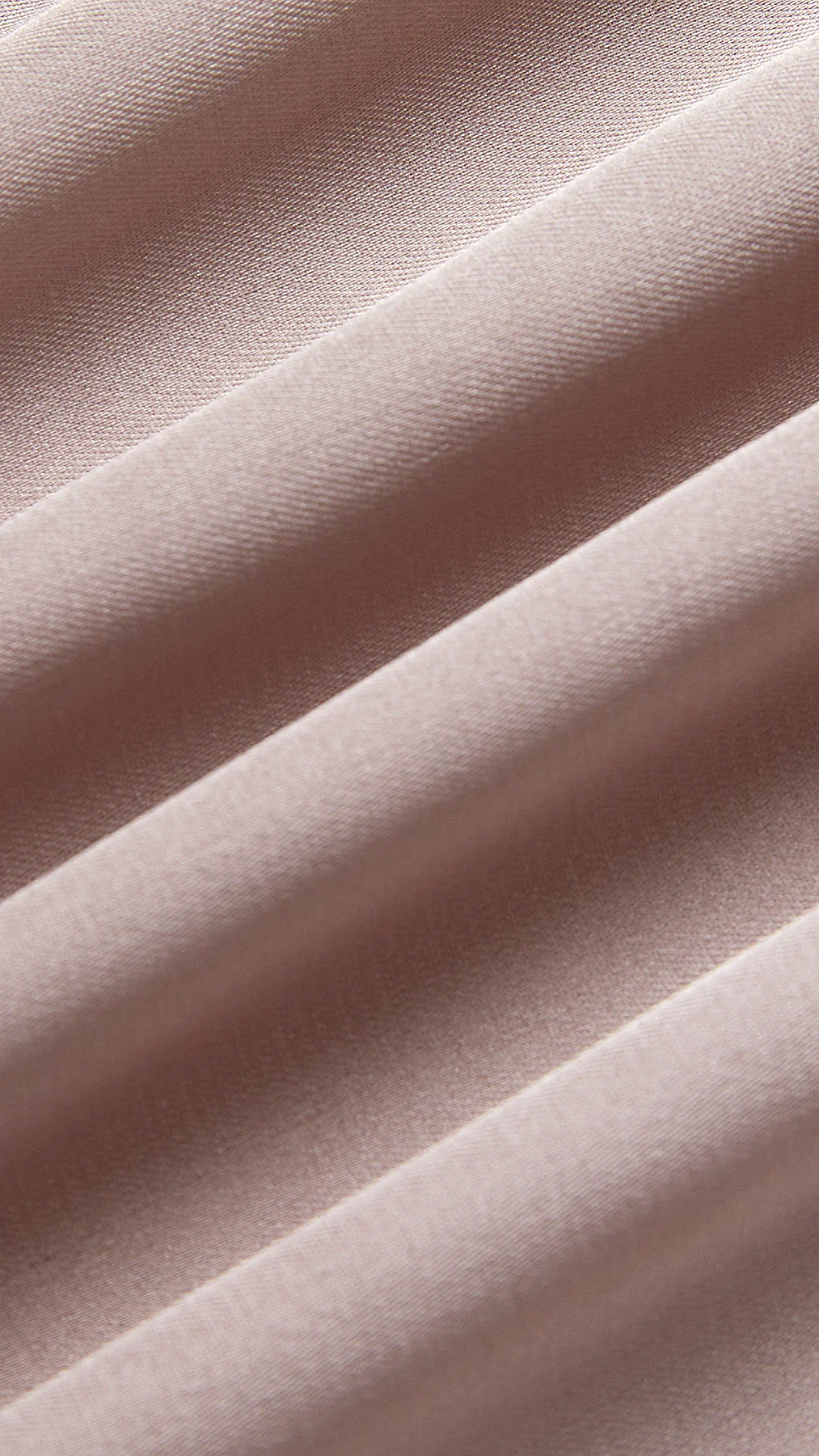 Silk Satin Shawl - Image 20
