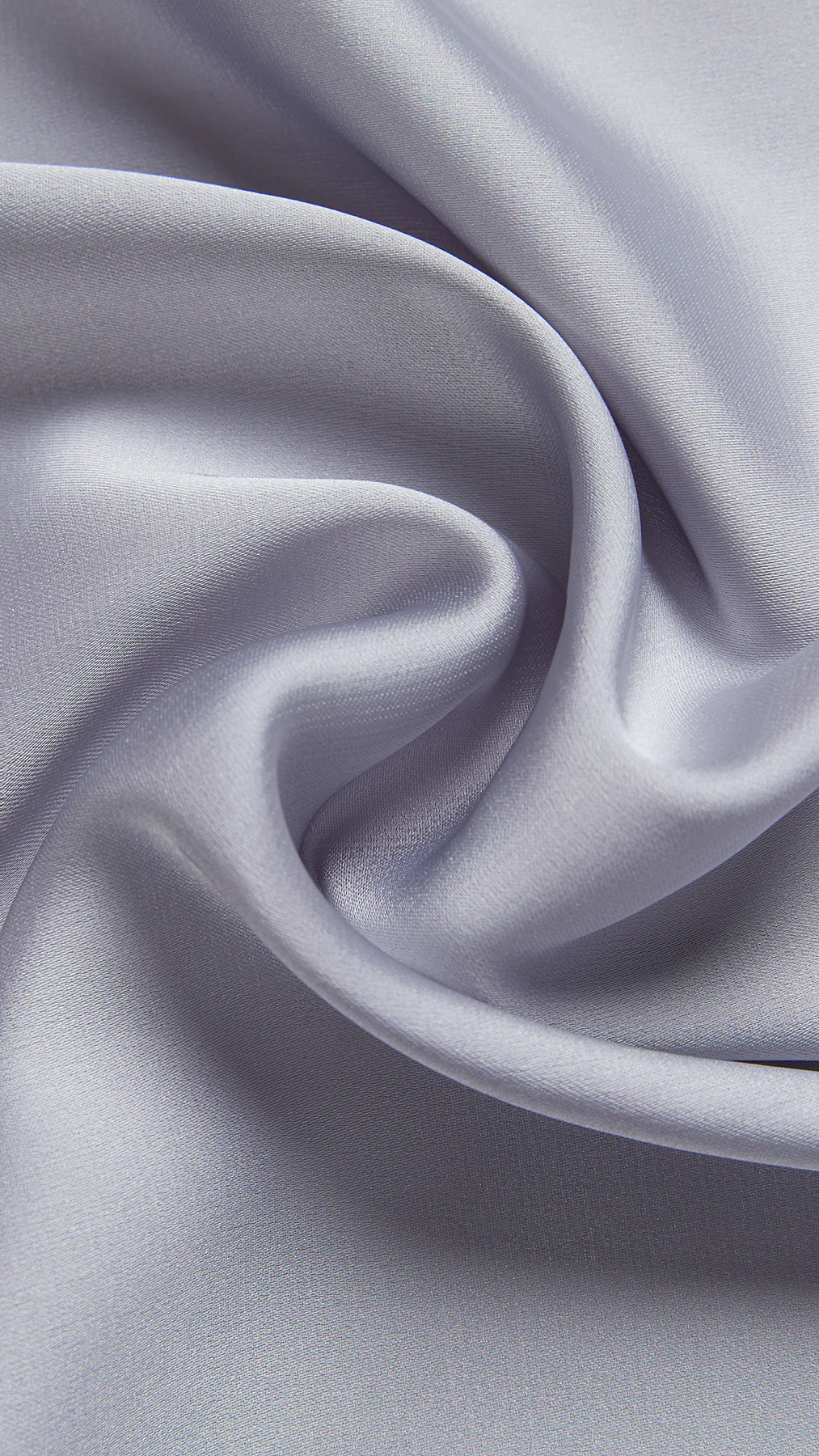 Silk Satin Shawl - Image 22