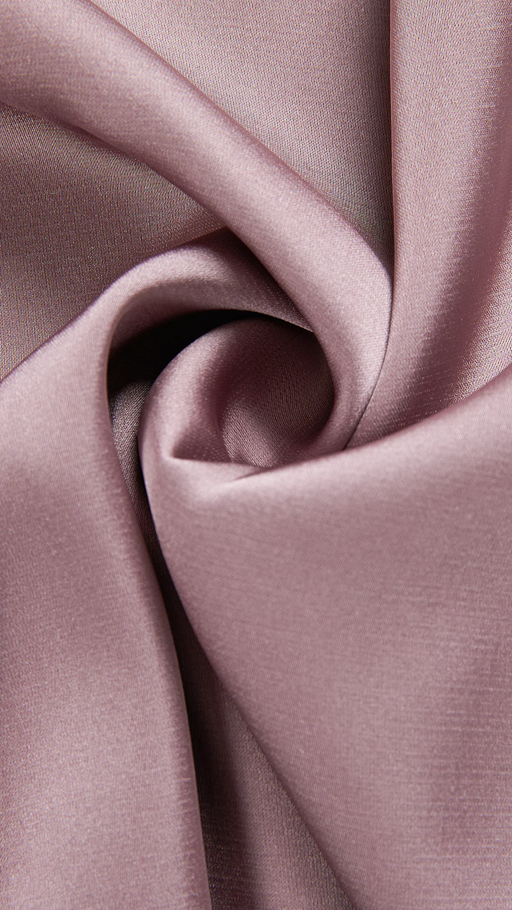 Silk Satin Shawl - Image 26