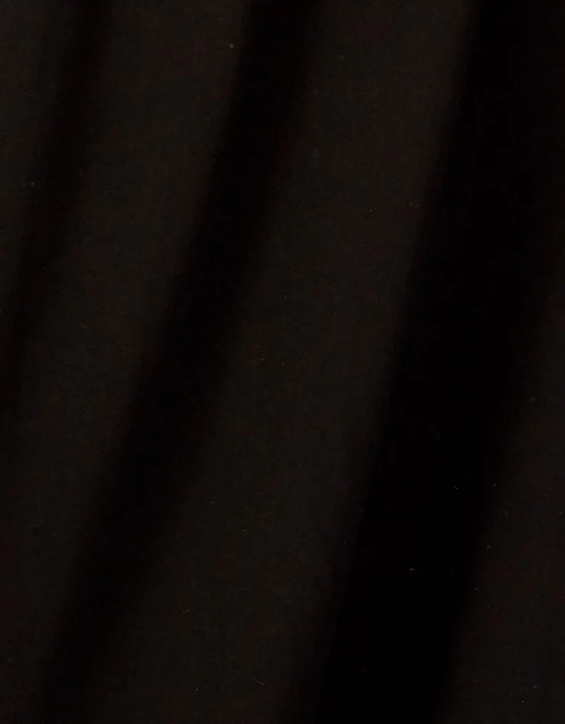 Single Pocket Abaya - Image 9