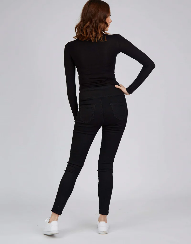 Skinny Pull-On - Image 9