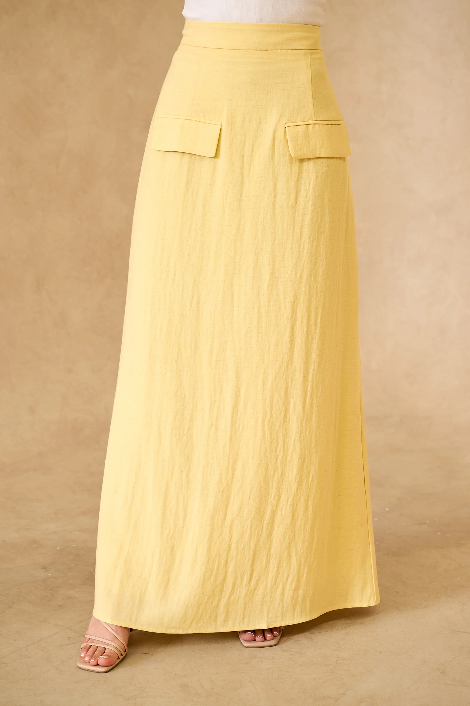 Solair Skirt