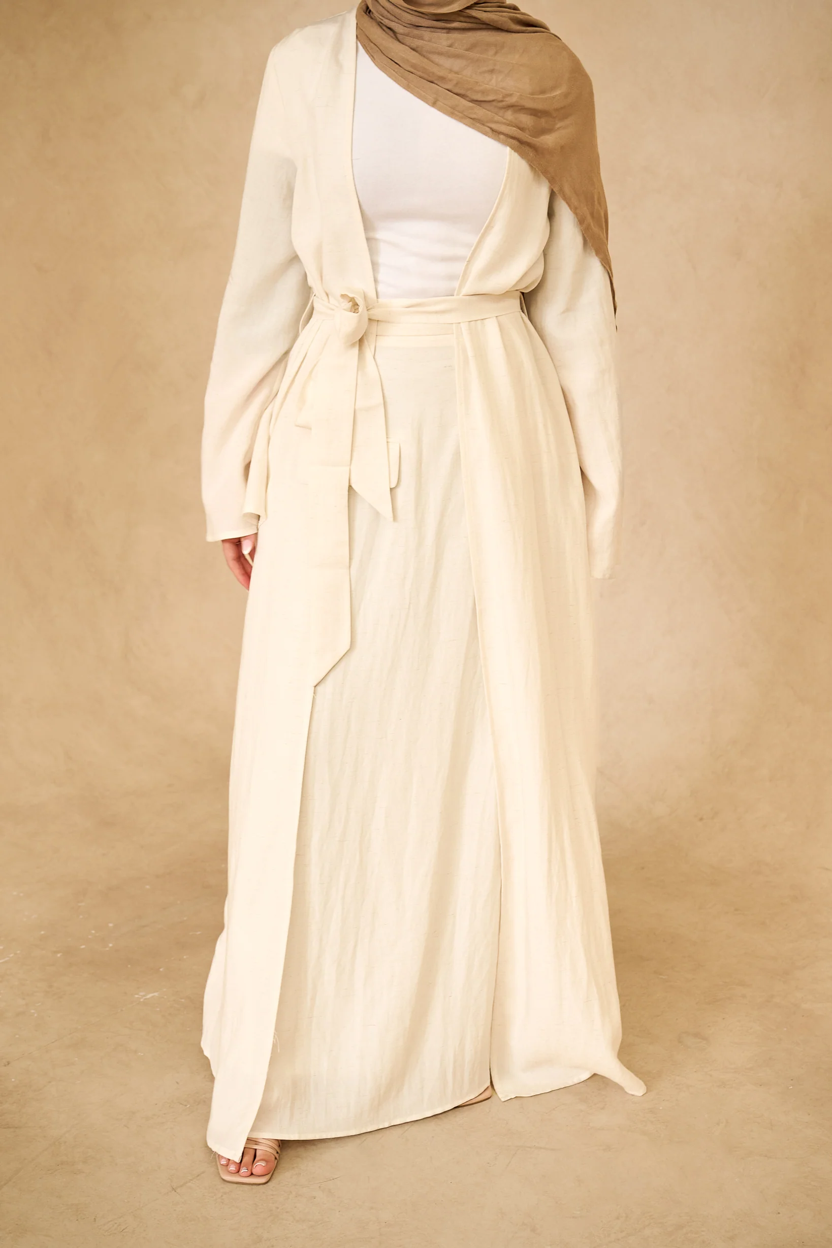 Solair Skirt - Image 11