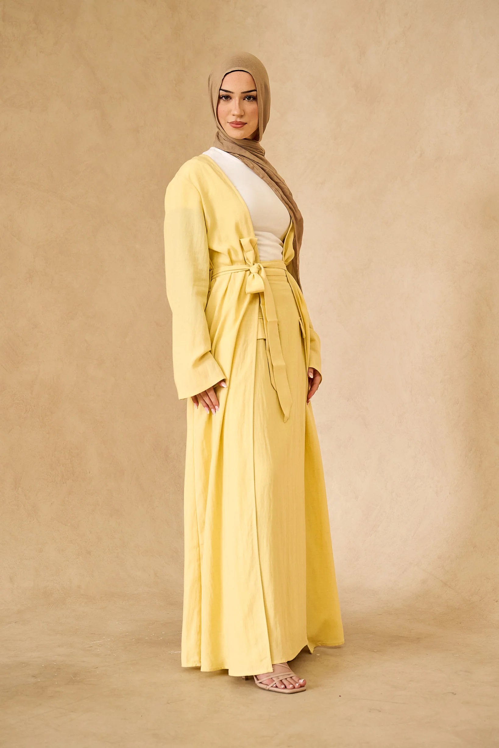 Solair Skirt - Image 4