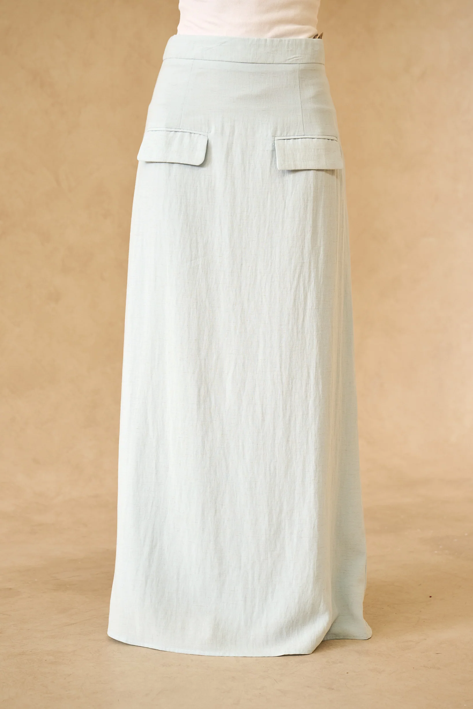 Solair Skirt - Image 5