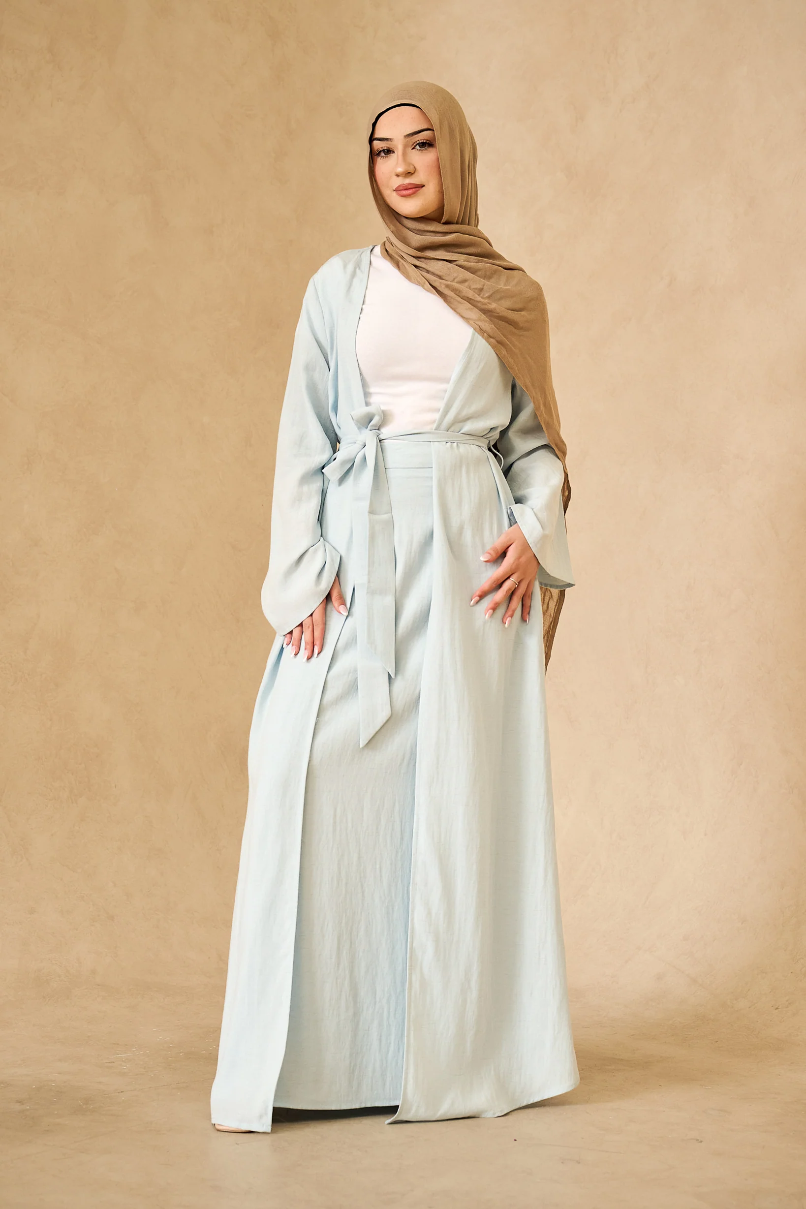 Solair Skirt - Image 6