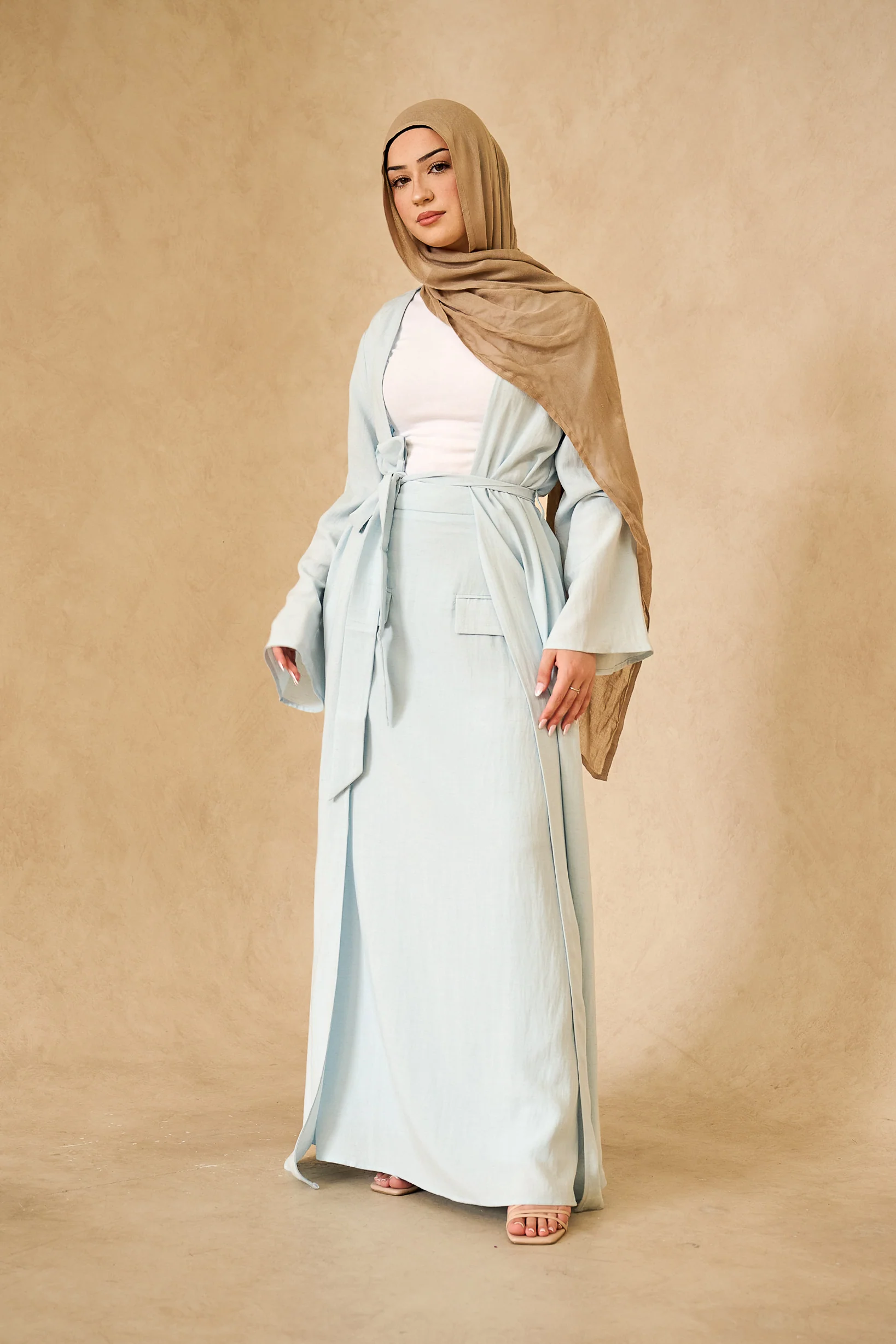 Solair Skirt - Image 8