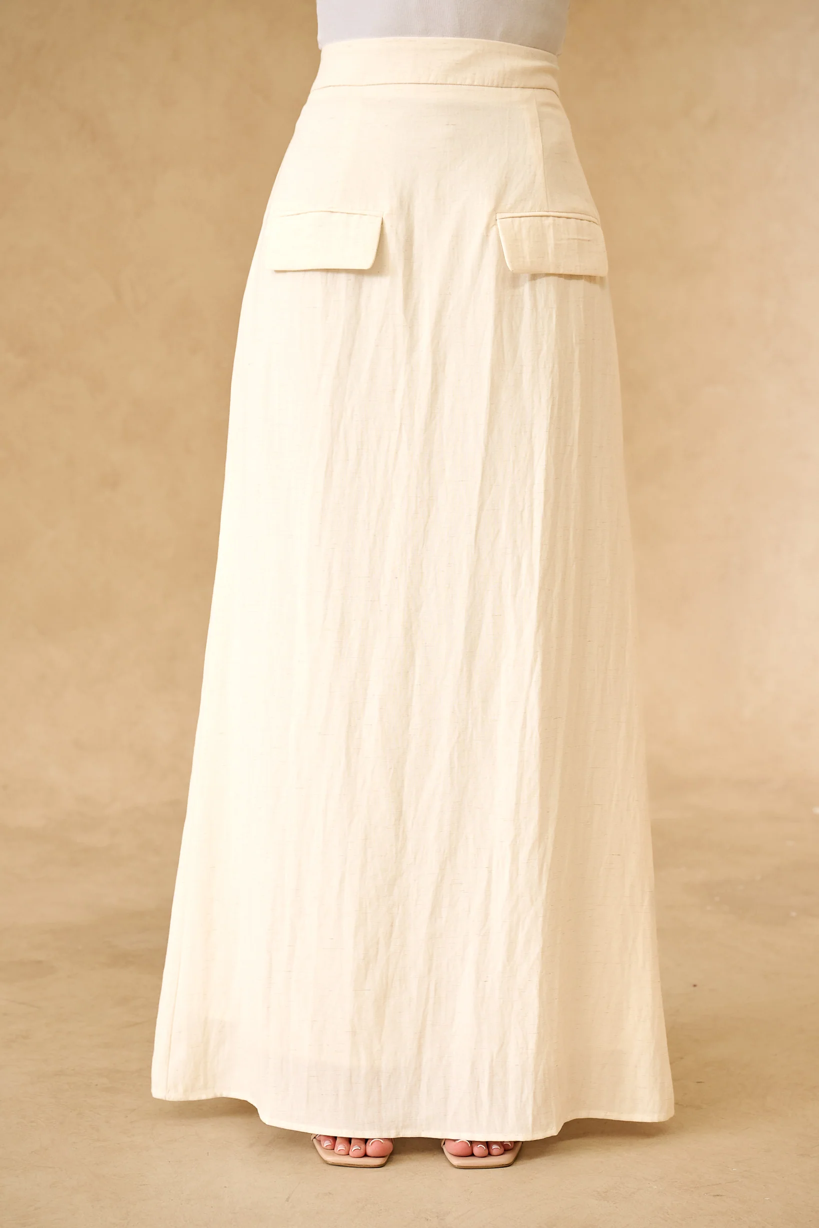 Solair Skirt - Image 9