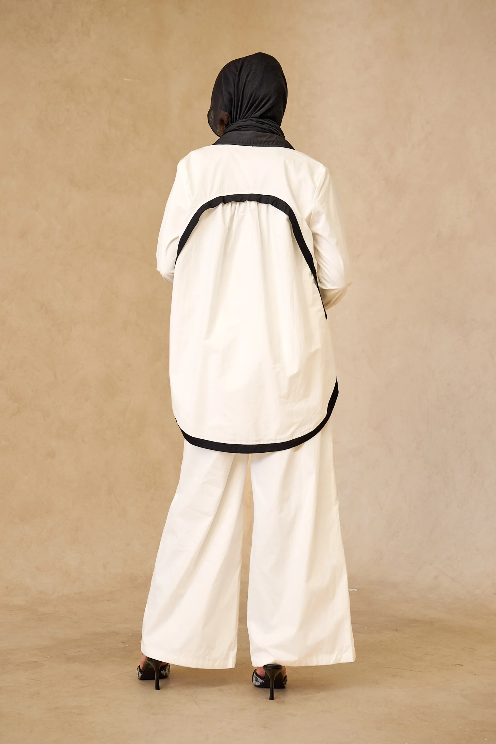Soleil Eleni Set - Image 10