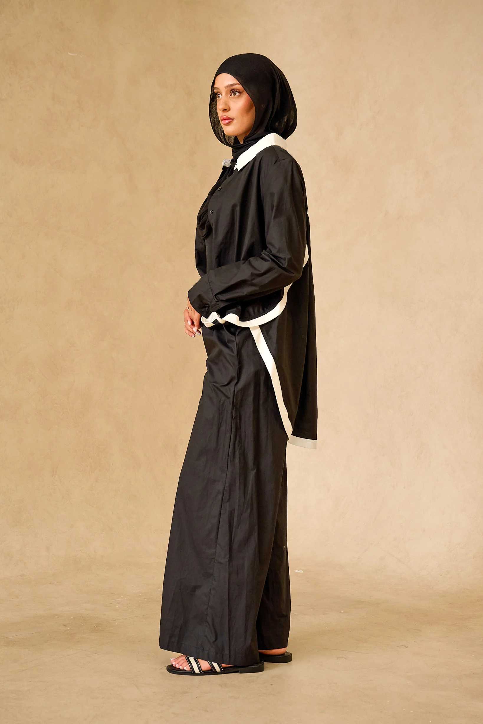Soleil Eleni Set - Image 4