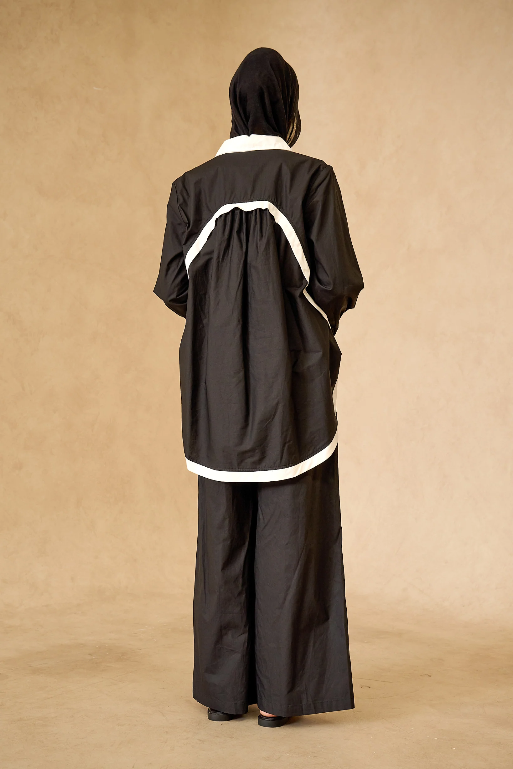 Soleil Eleni Set - Image 5