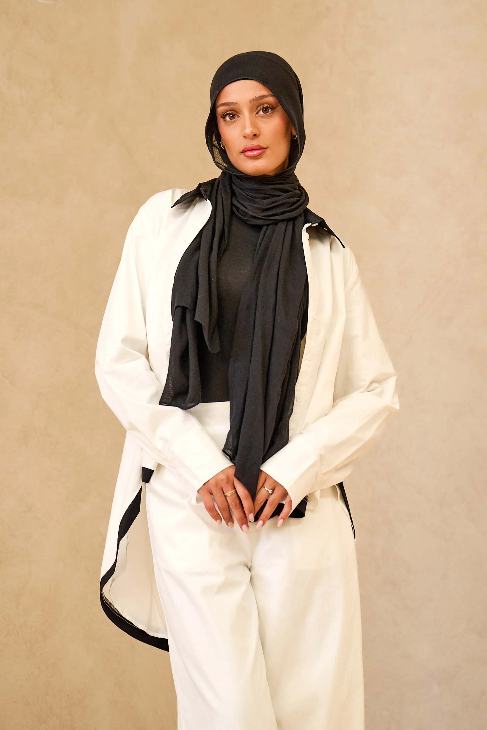 Soleil Eleni Set - Image 7