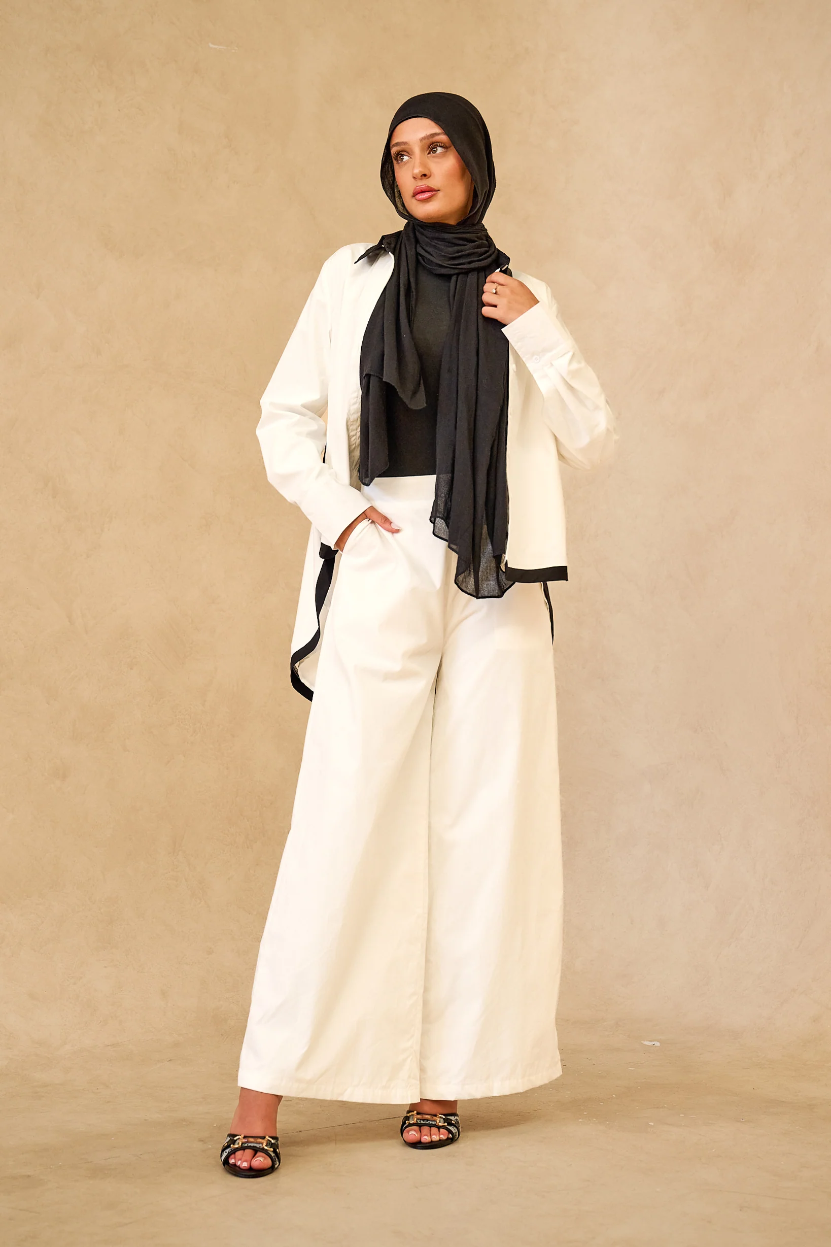 Soleil Eleni Set - Image 8